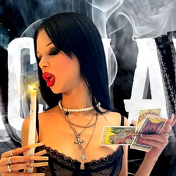 Draculaura photo