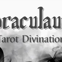Draculaura photo