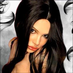 Draculaura photo