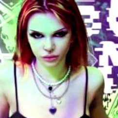 Draculaura photo