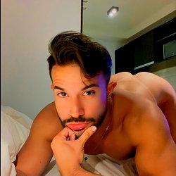 Babyboyssaba photo