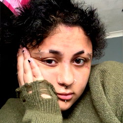 ˚₊‧꒰ა 𓂋 ໒꒱ ‧₊˚ photo