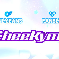 Mags: The Top New Zealand Woman on OnlyFans