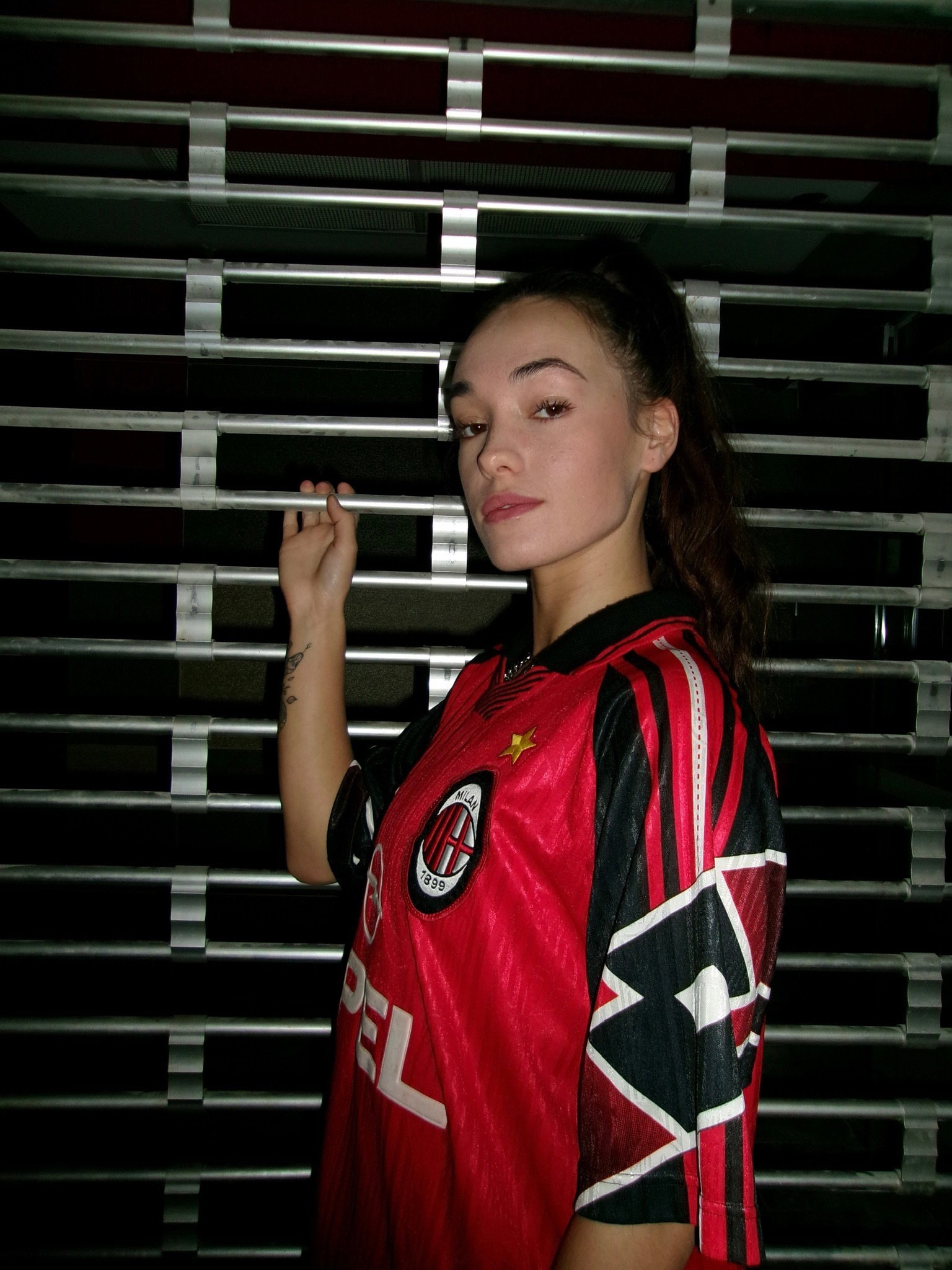 Mags photo