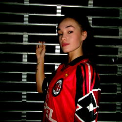 Mags photo