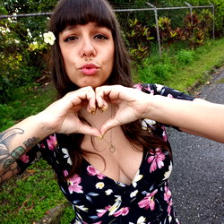 Anika photo