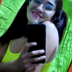 Candela...😘 photo