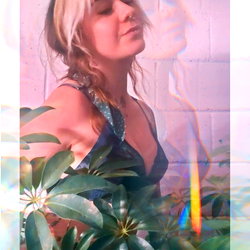 Aether photo