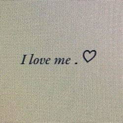 Squishy Niya ♡︎ NO PPV