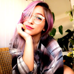 Australian SuicideGirls photo