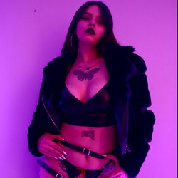 Im Xía ⛓️ photo
