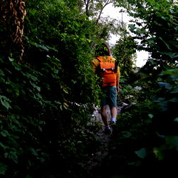 Boytarzan's Outdoor & Fitness Haven - Unleash Your Passion for Nature