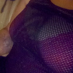 Honnae 😻🍯💦 Your Favorite BBW ! 😋🔥😘 photo
