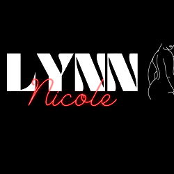 Lynn Nicole ❣️💅🏾 photo
