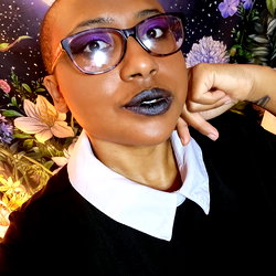 AmethystMoon photo