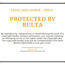 xo's Exclusive OnlyFans Page Review