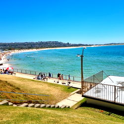 Alice's OnlyFans Profile