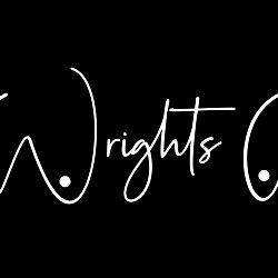 Ms. Wright photo