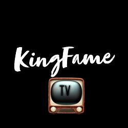 Angie Varona - Official Onlyfans Account