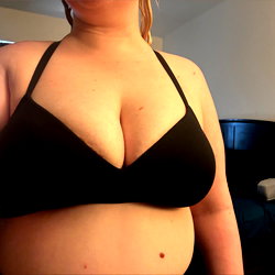 Private E - Main account photo