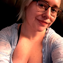 Private E - Main account photo