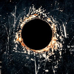 Gloryholefun1 - The Sensual Seductress in Texas