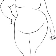 Anistasia Verel photo