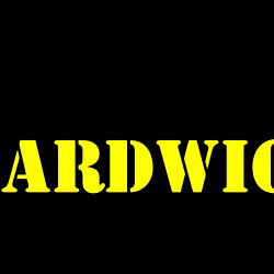 BillHardwickXXX photo