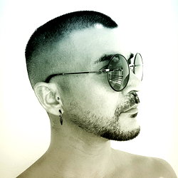 Brett_Watkiss photo