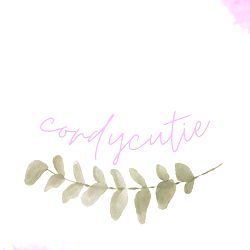 Cordy 💜: Your Private Paradise of Beauty, Seduction & Passion