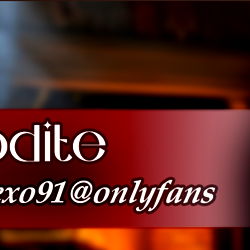 ๐ Aphrodite ๐ photo