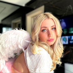 💖 ✨ Alice in Wonderland ✨ 💖 photo