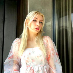 💖 ✨ Alice in Wonderland ✨ 💖 photo