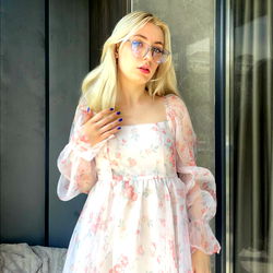 💖 ✨ Alice in Wonderland ✨ 💖 photo