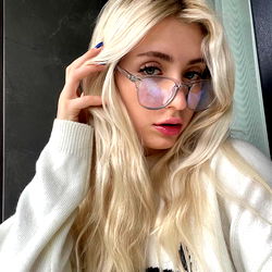 💖 ✨ Alice in Wonderland ✨ 💖 photo