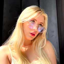 💖 ✨ Alice in Wonderland ✨ 💖 photo