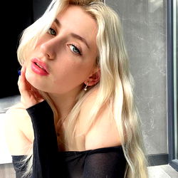 💖 ✨ Alice in Wonderland ✨ 💖 photo