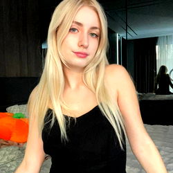 💖 ✨ Alice in Wonderland ✨ 💖 photo