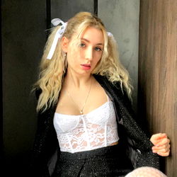 💖 ✨ Alice in Wonderland ✨ 💖 photo