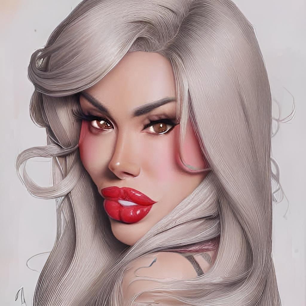 ♥️ 𝓢𝓲𝓮𝓷𝓷𝓪 𝓦𝓮𝓼𝓽 ♥️ photo