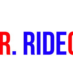 Dr. Rideout - Muscle Social Media Influencer