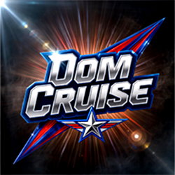 Dom Cruise photo