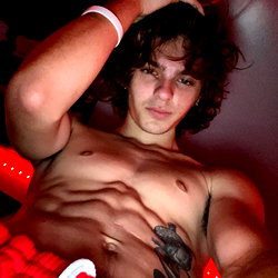 bonez photo