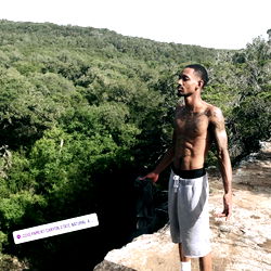 Probably definitely photo