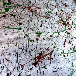 Sebasti_ann - The Czech Sensation in Top Tier OnlyFans