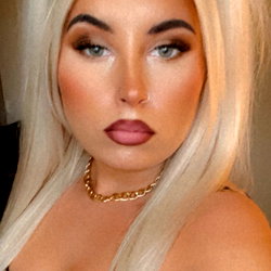 Brandy: Free Access, 0$ Subscription