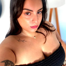 𝒴𝑜𝓈𝑒𝓅𝒽𝓎𝒶𝒽 photo