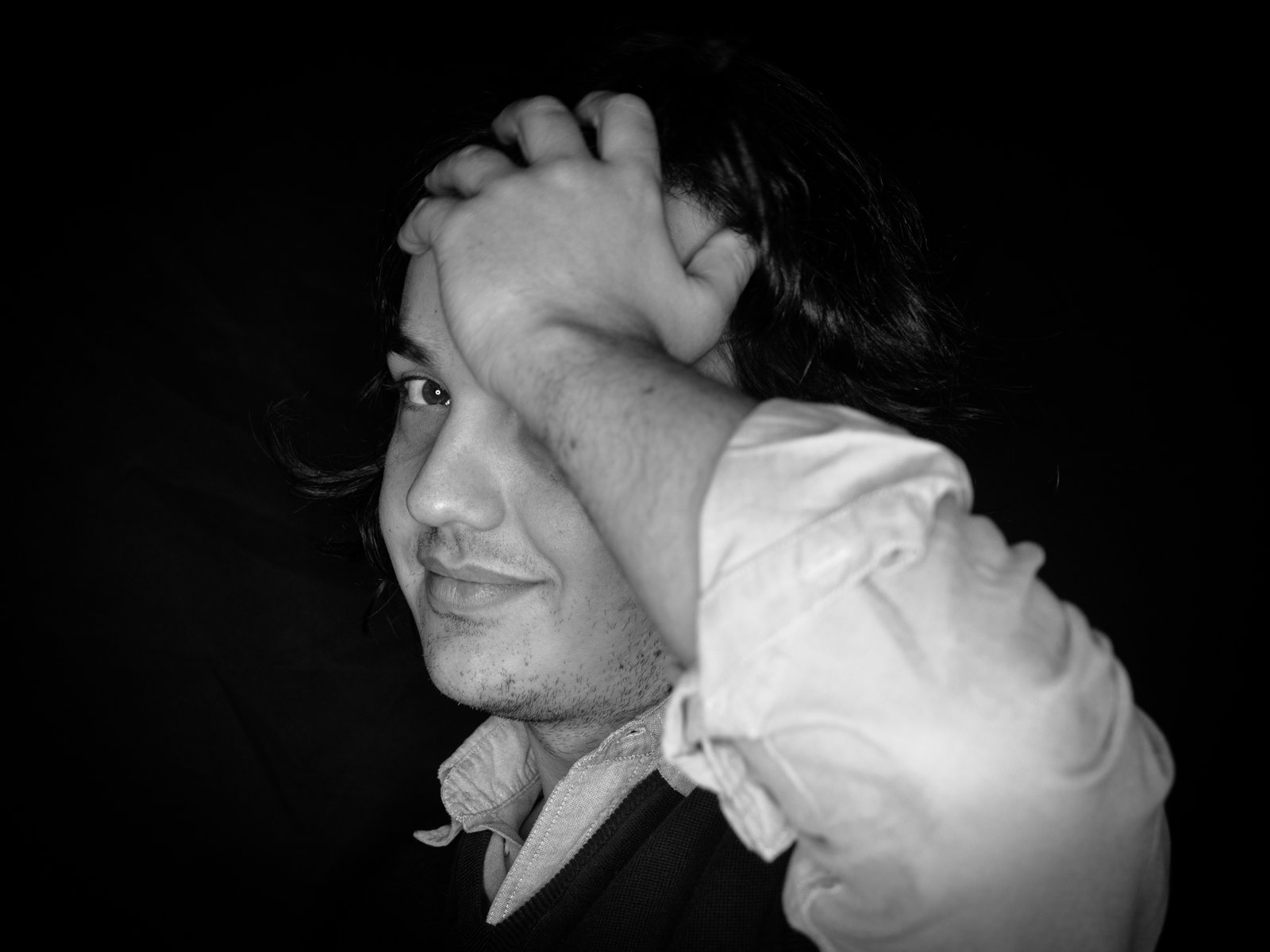 Tito Borsa photo