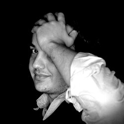Tito Borsa photo