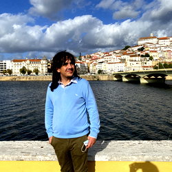 Tito Borsa photo